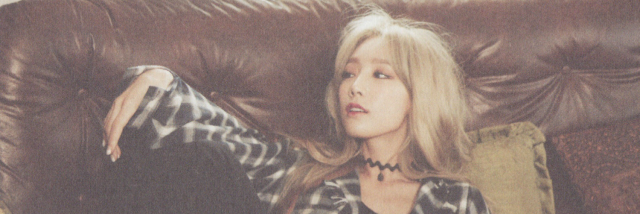 chxngmean's profile banner image