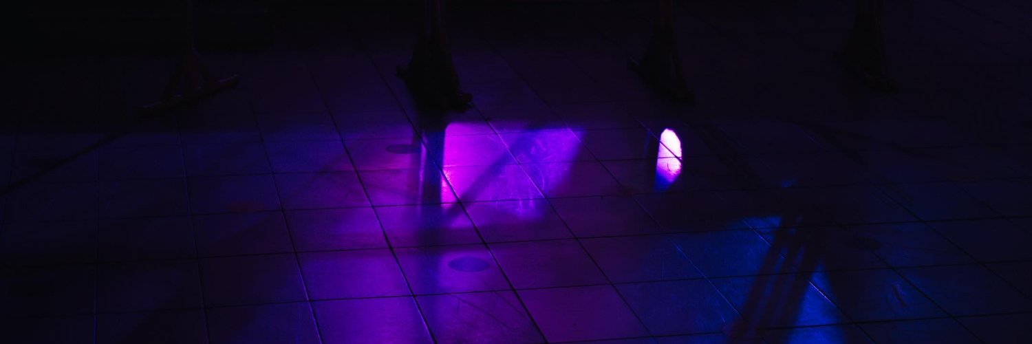 misachandesu14 banner