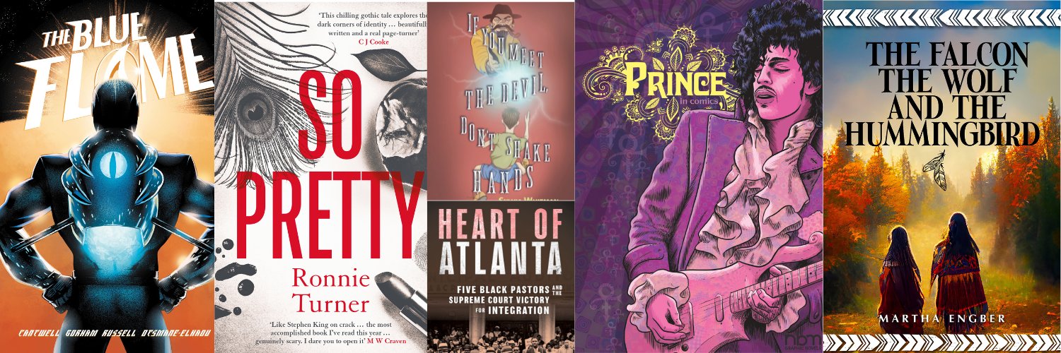 IPG Digital Sales banner