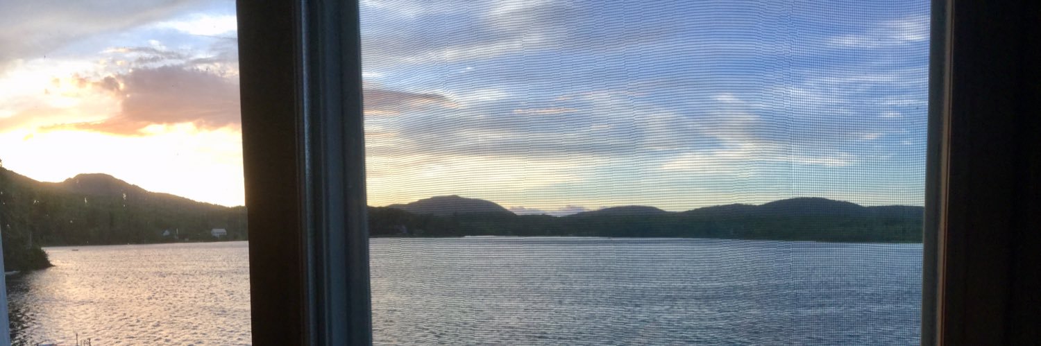 ⚜️Catherine ⚜️ banner