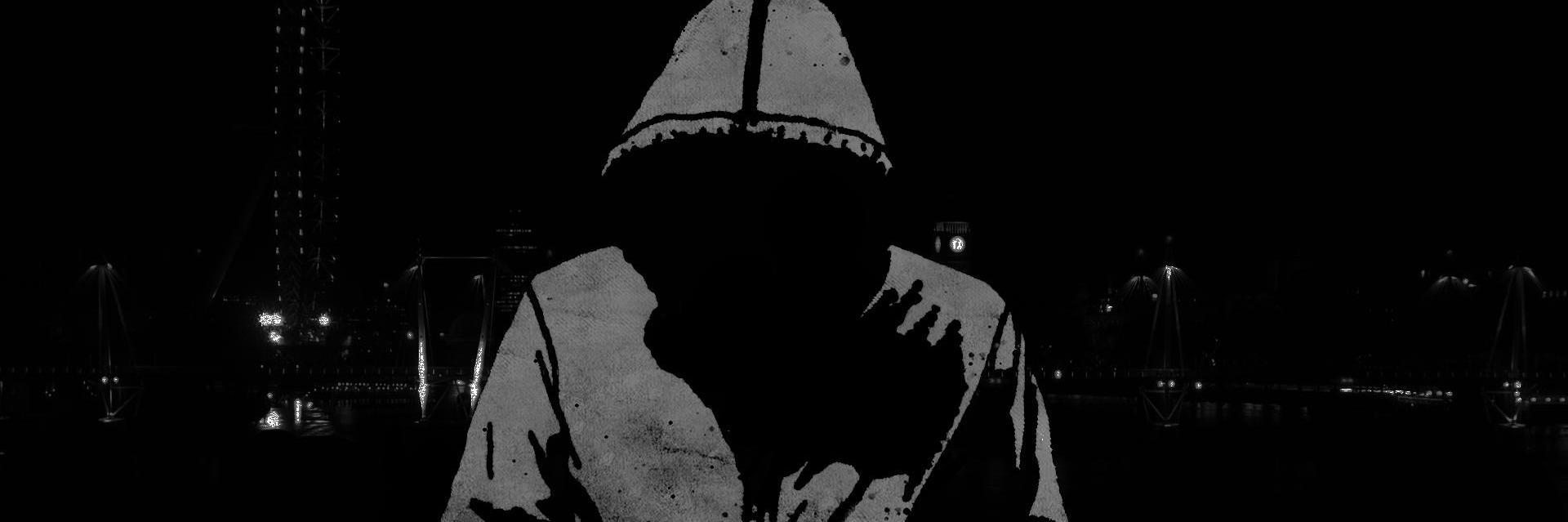 5heppard's profile banner image