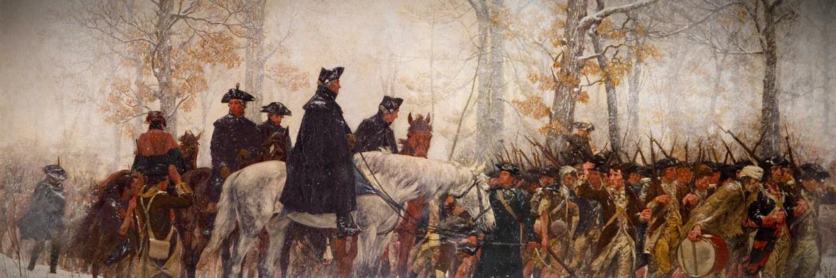 dareallafayette's profile banner image