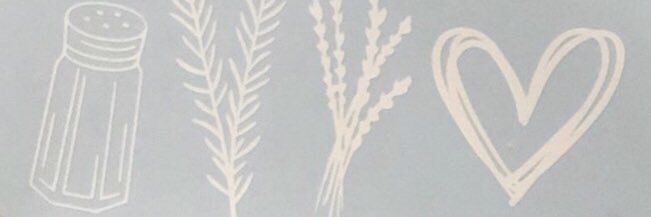 Andra_Cracker's profile banner image