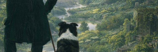 MonkeAsserter's profile banner image