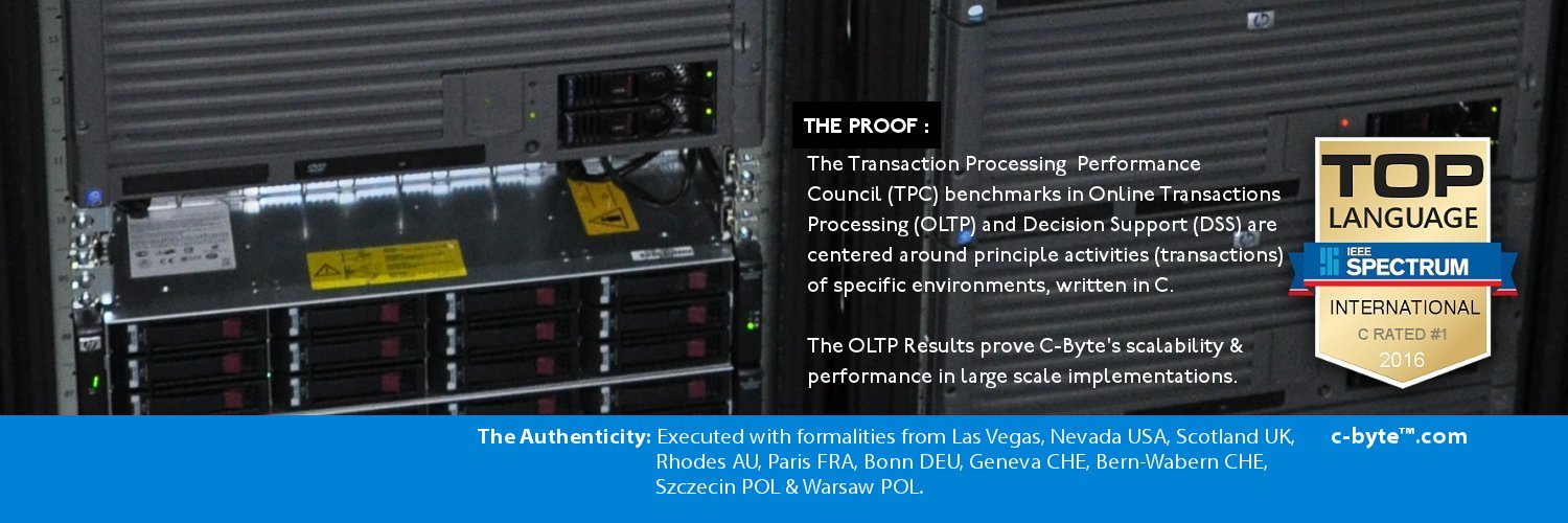 DataCenterReady's profile banner image