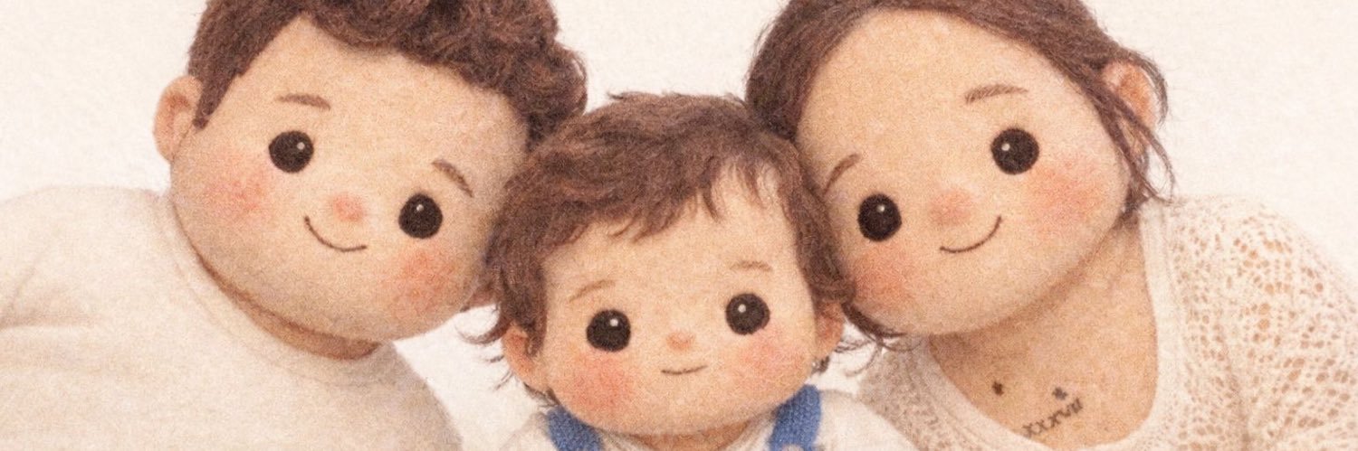 harncnrr's profile banner image