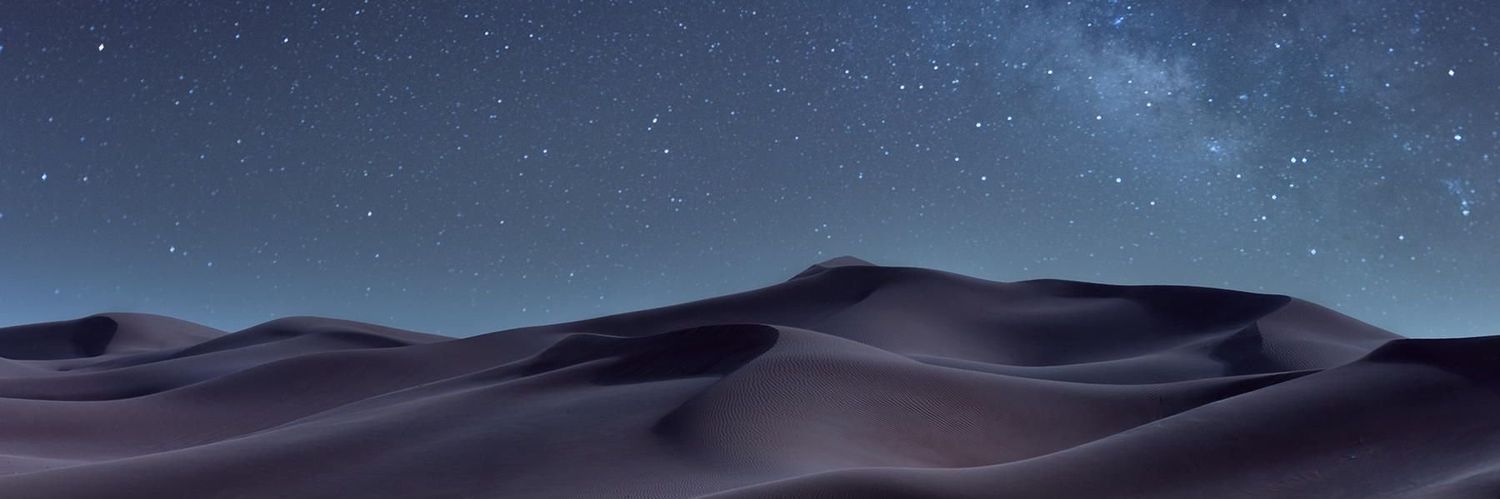 divi2ionByZero's profile banner image