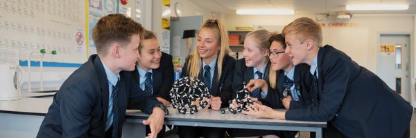 poole_high Profile Banner