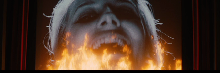 Bruce_Leal's profile banner image