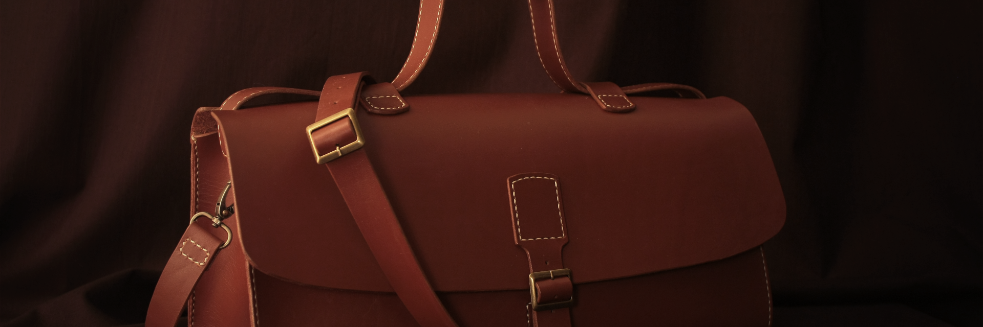 sasha_crafts's profile banner image