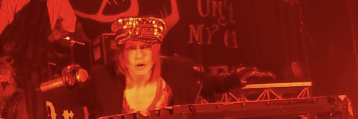 13_666_hyde's profile banner image