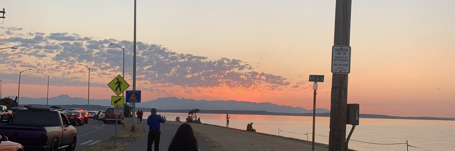 bethsabrina1's profile banner image