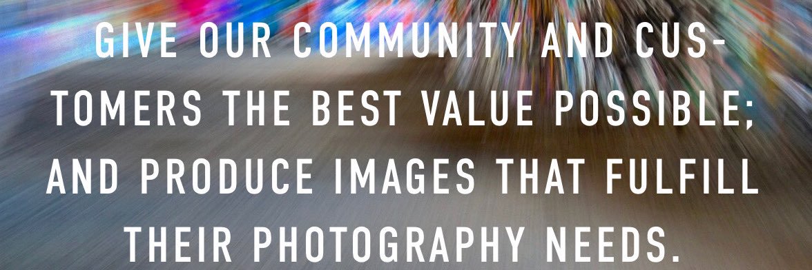 VJBPhotography's profile banner image