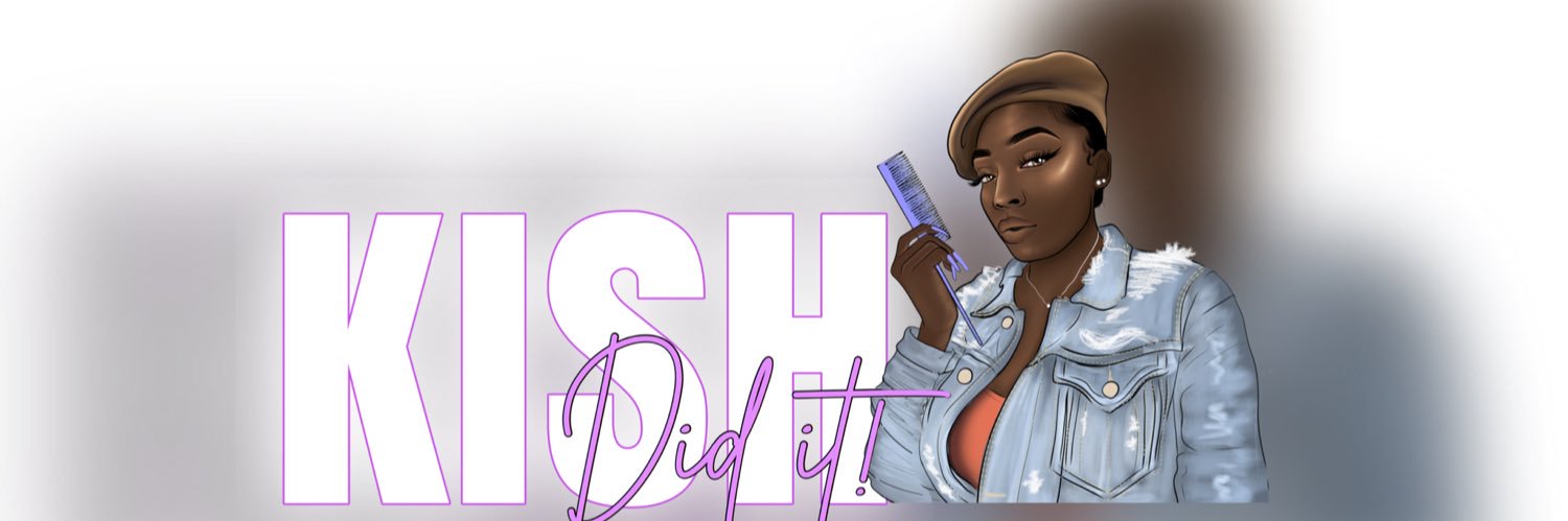 Judy_901's profile banner image