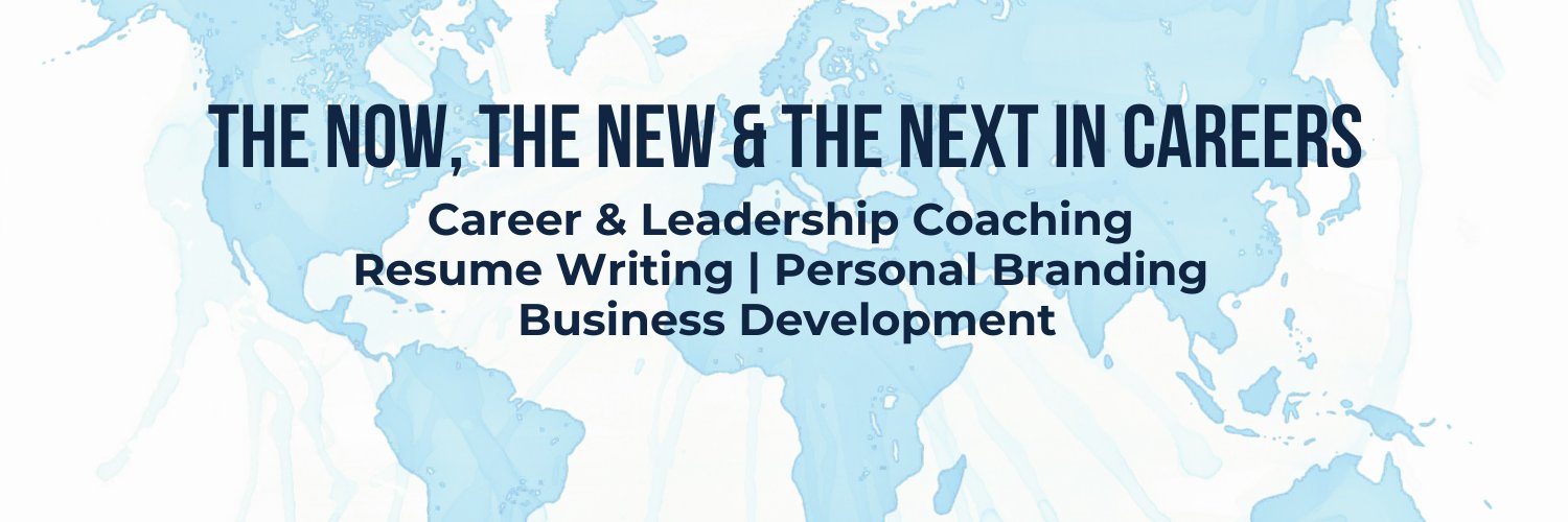 CareerTL's profile banner image