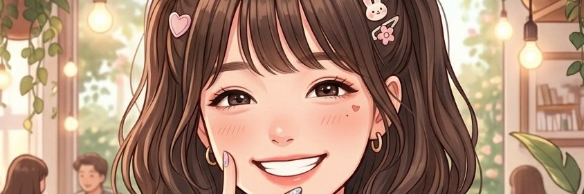 gresiaxbt's profile banner image