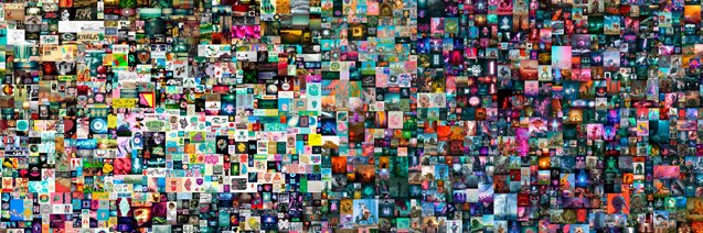 jennagothacked's profile banner image