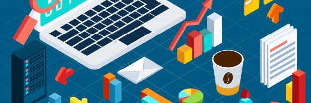 P_BigData's profile banner image