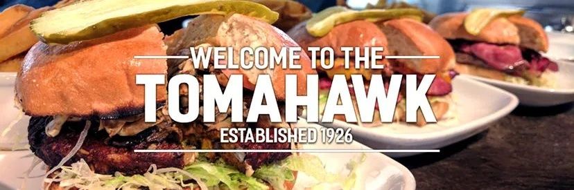 tomahawkbbq's profile banner image