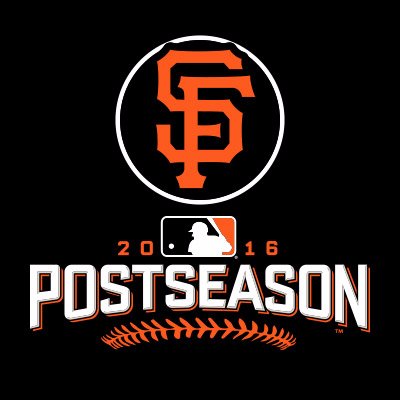 james_tomasulo's profile banner image