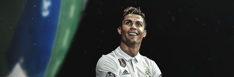 marioshabar's profile banner image