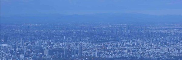 22ITSolutions1 Profile Banner