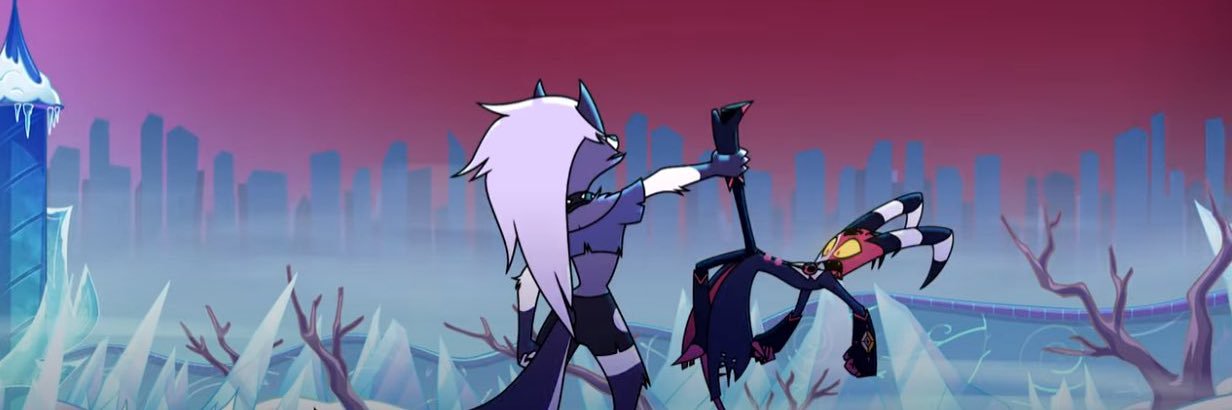 lizard autism @ lvlup 2026 banner