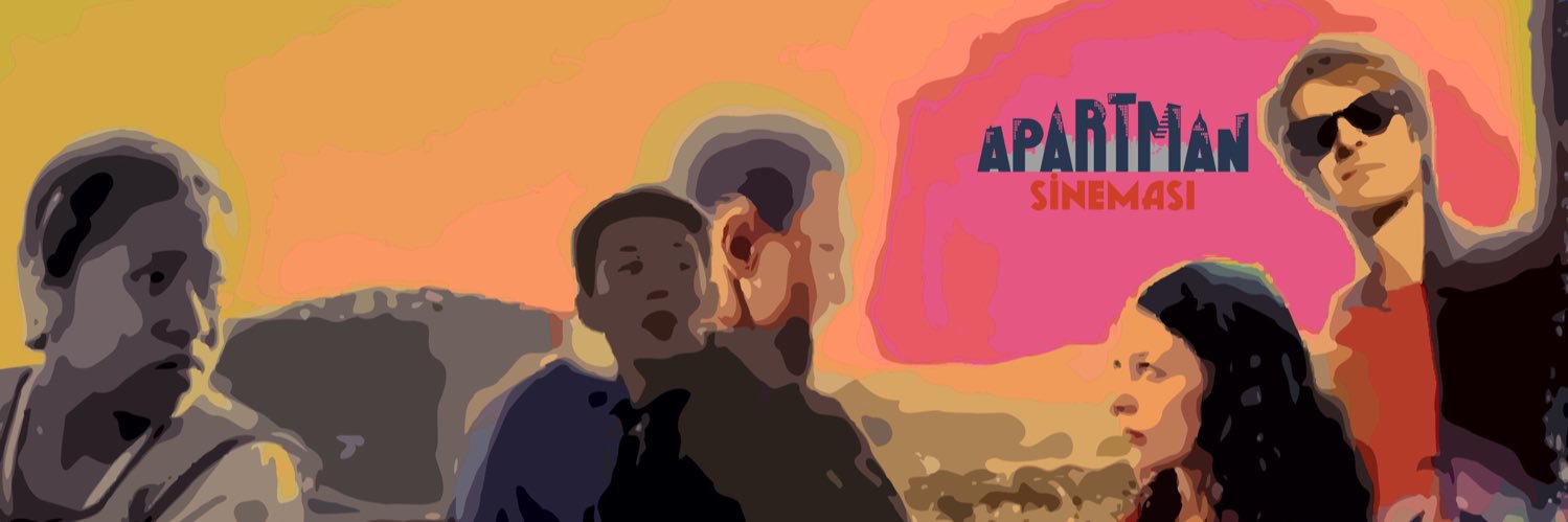 apartmansinema's profile banner image
