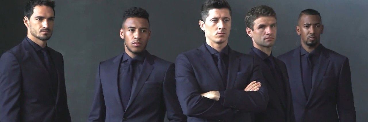 مهند البافاري banner