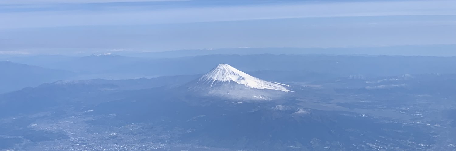 tsujimochi's profile banner image