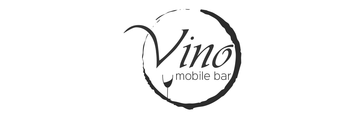 VinoMobileBar banner