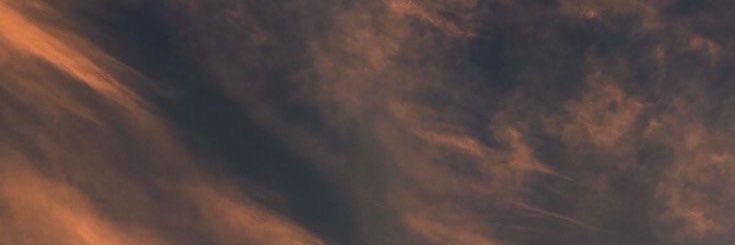 Turkiart3's profile banner image