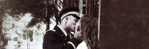 tabernacle0203 Profile Banner