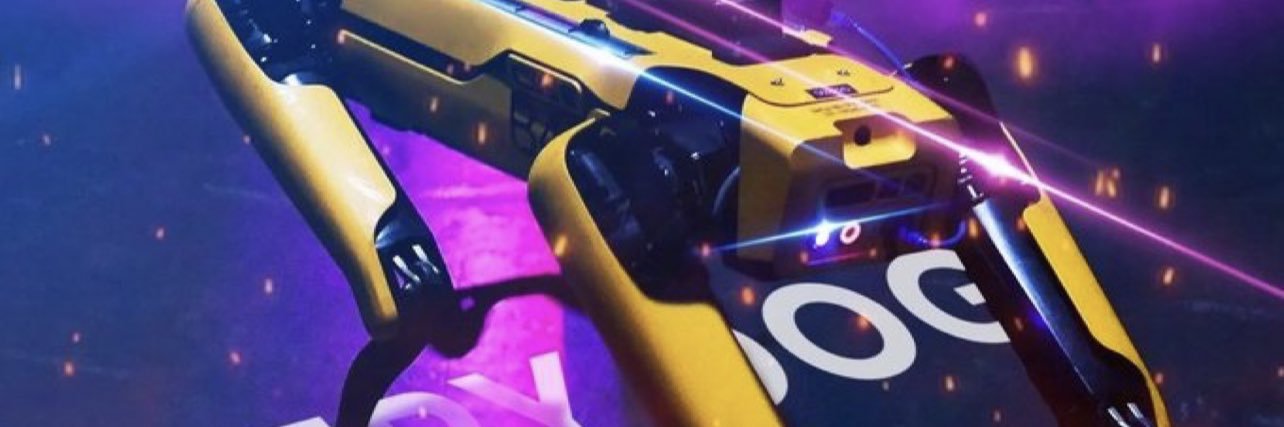 GemScanner88's profile banner image