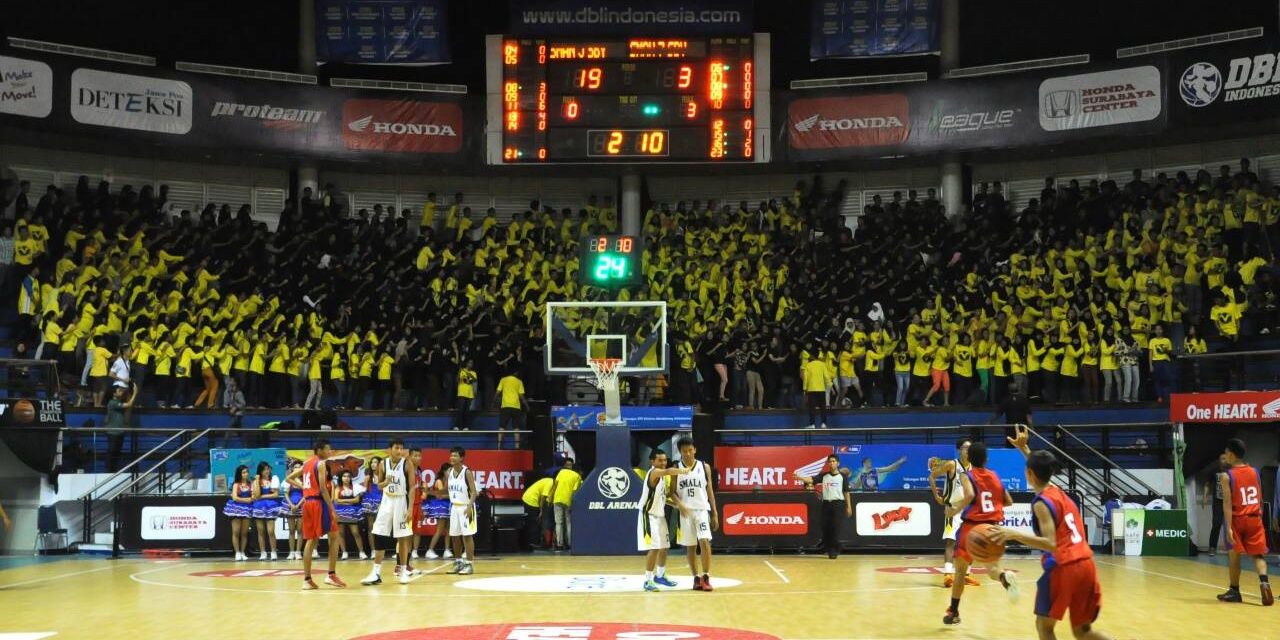 ‎​​​​‎Arda banner