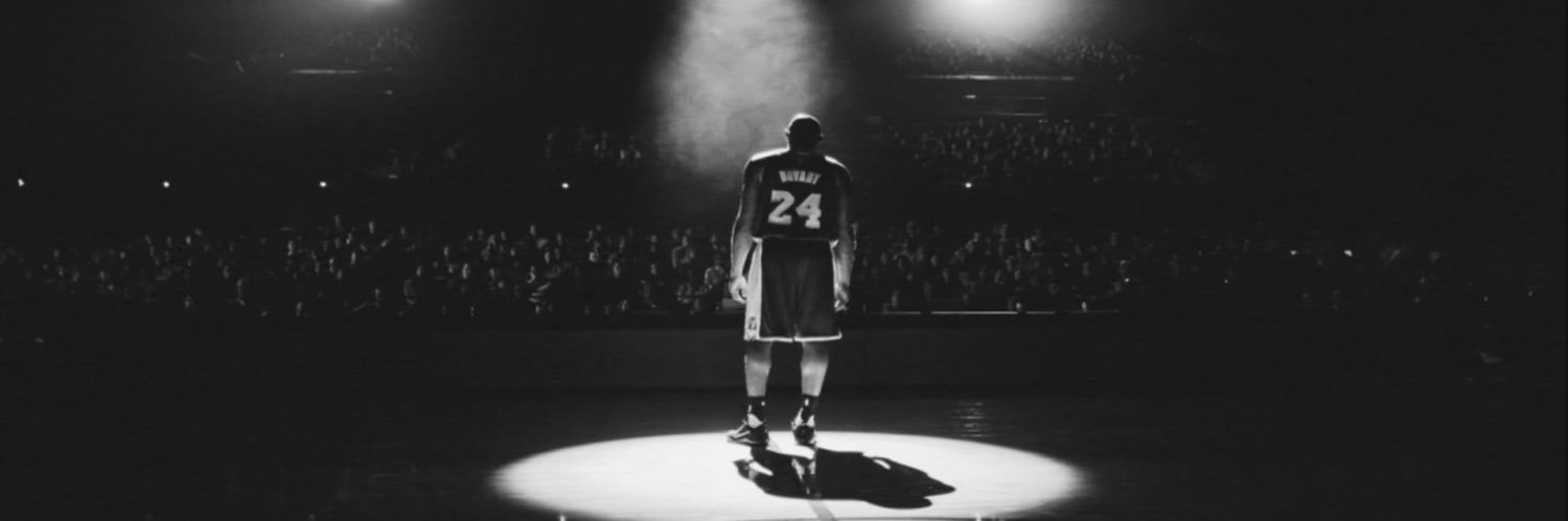 michaelbray_13's profile banner image
