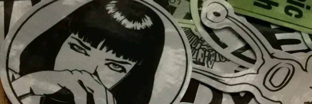 ZMNK's profile banner image