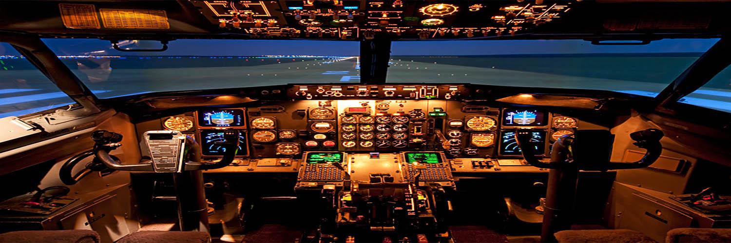 RunawayHeathrow's profile banner image