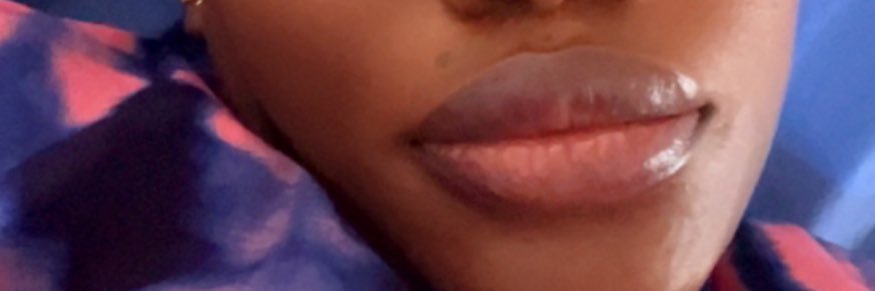 Mimi banner