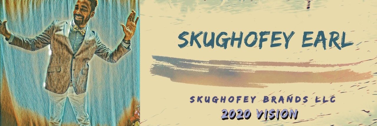Skughofey's profile banner image