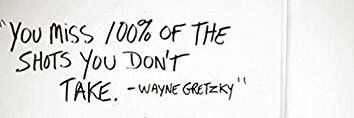 ljholt8's profile banner image