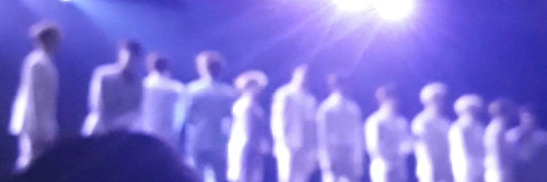 scik_'s profile banner image