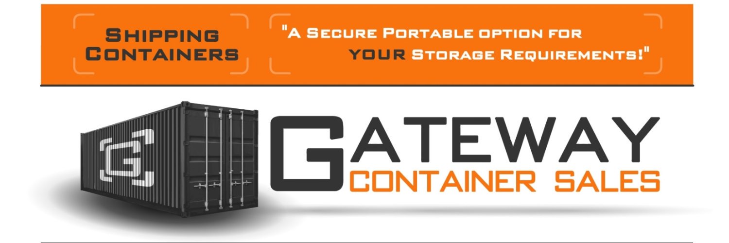 GWContainers's profile banner image