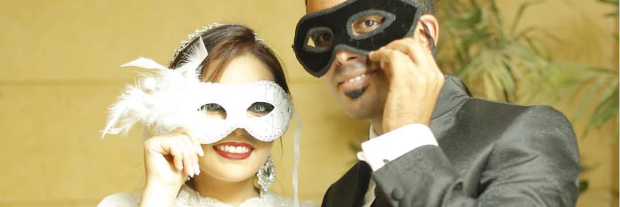 alaa_elshamly's profile banner image
