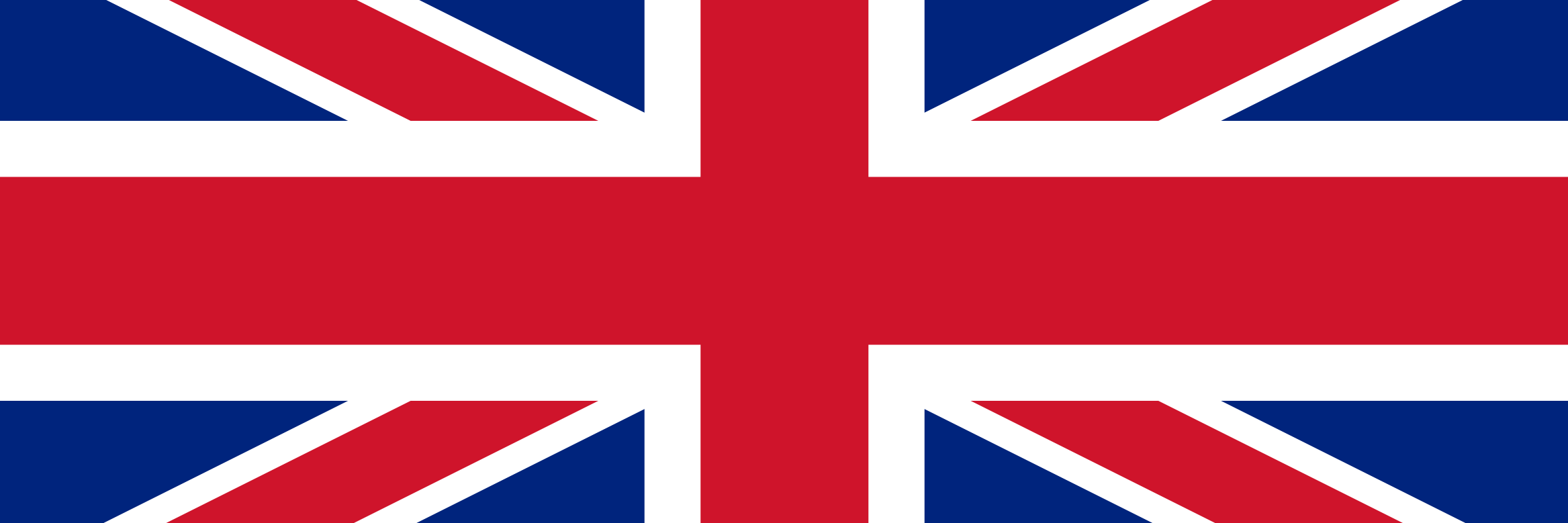 Gen_Cornwalliz's profile banner image
