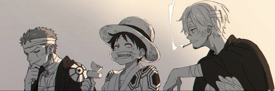 NuIIzx's profile banner image