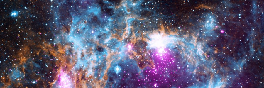 freyna90's profile banner image