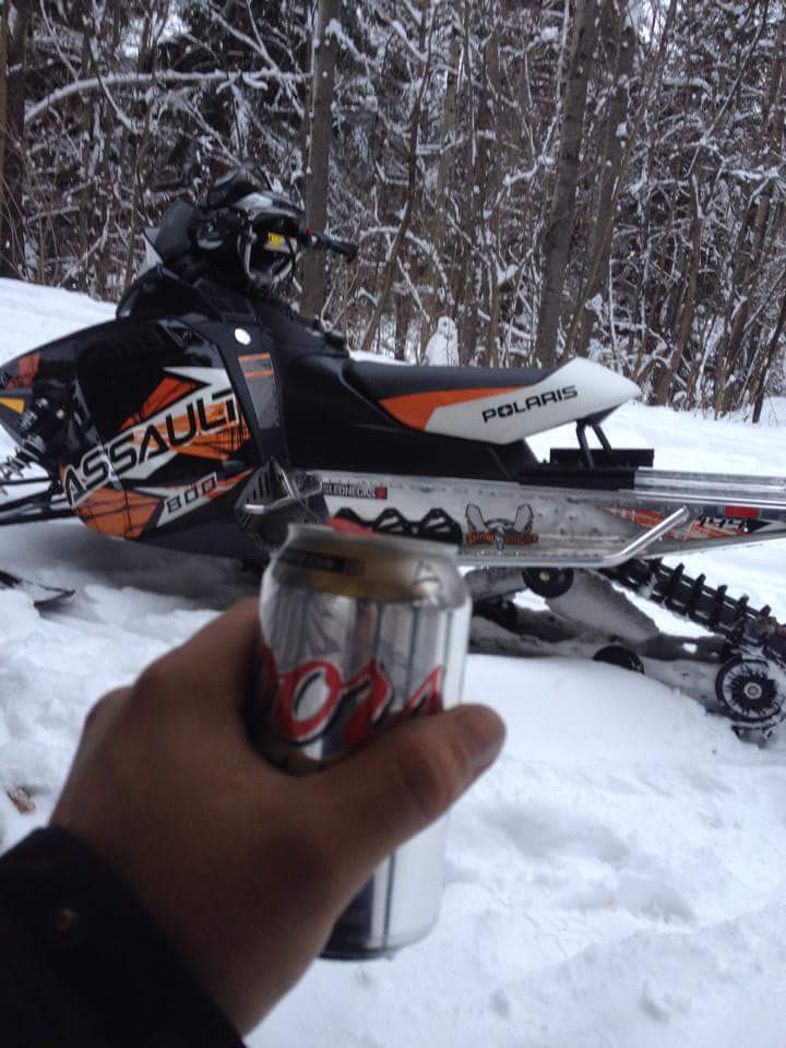 Redneck_Kustom's profile banner image