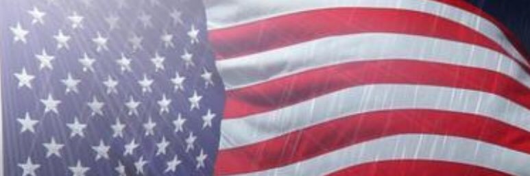 kapsaski's profile banner image