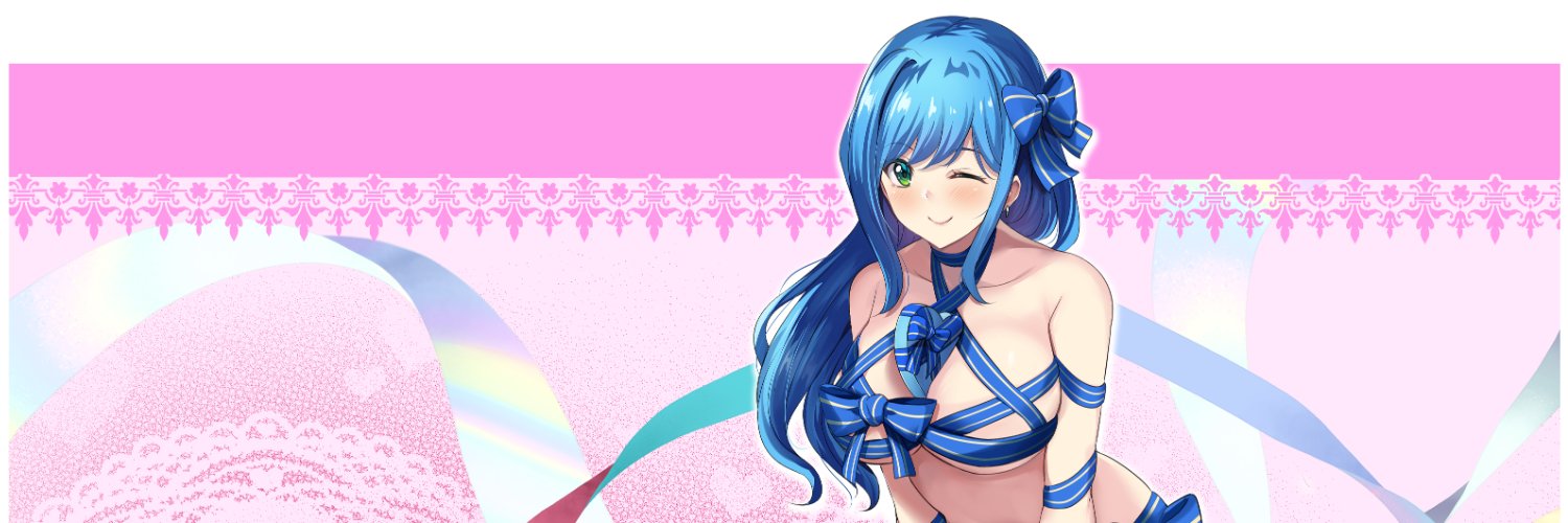 knightof02's profile banner image